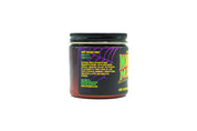 Monster Mash 2025: Ace High Co. – Swamp Ogre Texture Fiber - Lockhart's Authentic Grooming Company, LLC