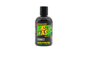 Monster Mash 2025: Lockhart's Authentic Grooming Co. – Lich Lord Volumizing Cream - Lockhart's Authentic Grooming Company, LLC