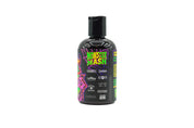 Monster Mash 2025: Lockhart's Authentic Grooming Co. – Lich Lord Volumizing Cream - Lockhart's Authentic Grooming Company, LLC