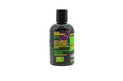 Monster Mash 2025: Lockhart's Authentic Grooming Co. – Lich Lord Volumizing Cream - Lockhart's Authentic Grooming Company, LLC