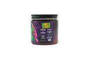 Monster Mash 2025: Lodestar Grooming – Wyvern Oil Based Clay - Lockhart's Authentic Grooming Company, LLC