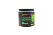 Monster Mash 2025: Lodestar Grooming – Wyvern Oil Based Clay - Lockhart's Authentic Grooming Company, LLC
