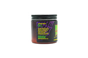Monster Mash 2025: Samson's - Leviathan Pomade - Lockhart's Authentic Grooming Company, LLC