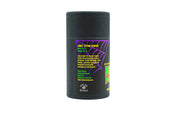 Monster Mash 2025: Shear Revival - Ghost Styling Powder - Lockhart's Authentic Grooming Company, LLC