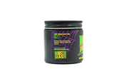 Monster Mash 2025: The Classics Pomade Co. – Ghoul Grease Pomade - Lockhart's Authentic Grooming Company, LLC