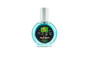 Monster Mash 2025: The Holy Black - The Kraken Eau De Toilette - Lockhart's Authentic Grooming Company, LLC