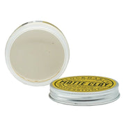 NEW & IMPROVED | Matte Clay - Lockhart's Authentic Grooming Company, LLC