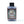 Load image into Gallery viewer, NEW! - Lockhart&#39;s X Dead Bread Goon&#39;s Milk! Aftershave Splash - Lockhart&#39;s Authentic
