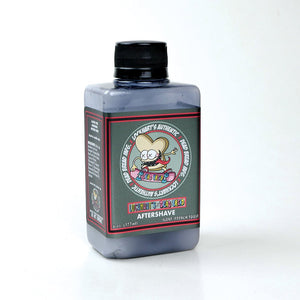 NEW! - Lockhart's X Dead Bread Goon's Milk! Aftershave Splash - Lockhart's Authentic