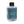 Load image into Gallery viewer, NEW! - Transcend Goon&#39;s Milk! Aftershave Splash - Lockhart&#39;s Authentic
