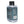 Load image into Gallery viewer, NEW! - Transcend Goon&#39;s Milk! Aftershave Splash - Lockhart&#39;s Authentic
