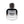 Load image into Gallery viewer, Nocturne EDP Fragrance - Lockhart&#39;s Authentic Grooming Company, LLC
