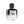 Load image into Gallery viewer, Nocturne EDP Fragrance - Lockhart&#39;s Authentic Grooming Company, LLC
