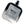 Load image into Gallery viewer, Nocturne EDP Fragrance - Lockhart&#39;s Authentic Grooming Company, LLC
