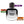 Load image into Gallery viewer, Nocturne EDP Fragrance - Lockhart&#39;s Authentic Grooming Company, LLC
