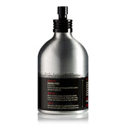 Oil Can Grooming Benchmark Grooming Spray - Lockhart's Authentic Grooming Company, LLC