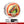 Load image into Gallery viewer, Paradox Pomade - Lockhart&#39;s Authentic Grooming Company, LLC

