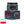 Load image into Gallery viewer, Rarecraft Beard Balm Blood Moon - Lockhart&#39;s Authentic Grooming Company, LLC
