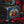Load image into Gallery viewer, Rarecraft Beard Balm Blood Moon - Lockhart&#39;s Authentic Grooming Company, LLC
