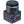 Load image into Gallery viewer, Rarecraft Beard Balm Blood Moon - Lockhart&#39;s Authentic Grooming Company, LLC
