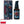 Load image into Gallery viewer, RareCraft Beard Oil Blood Moon - Lockhart&#39;s Authentic Grooming Company, LLC
