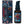 Load image into Gallery viewer, RareCraft Beard Oil Blood Moon - Lockhart&#39;s Authentic Grooming Company, LLC
