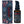 Load image into Gallery viewer, RareCraft Beard Oil Blood Moon - Lockhart&#39;s Authentic Grooming Company, LLC
