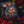 Load image into Gallery viewer, RareCraft Beard Oil Blood Moon - Lockhart&#39;s Authentic Grooming Company, LLC
