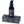 Load image into Gallery viewer, RareCraft Beard Oil Blood Moon - Lockhart&#39;s Authentic Grooming Company, LLC
