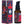 Load image into Gallery viewer, RareCraft Beard Oil Sicilian Sunset - Lockhart&#39;s Authentic Grooming Company, LLC

