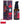 Load image into Gallery viewer, RareCraft Beard Oil Sicilian Sunset - Lockhart&#39;s Authentic Grooming Company, LLC
