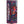 Load image into Gallery viewer, RareCraft Beard Oil Sicilian Sunset - Lockhart&#39;s Authentic Grooming Company, LLC
