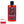 Load image into Gallery viewer, RareCraft Beard Shampoo Sicilian Sunset - Lockhart&#39;s Authentic Grooming Company, LLC

