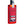 Load image into Gallery viewer, RareCraft Beard Shampoo Sicilian Sunset - Lockhart&#39;s Authentic Grooming Company, LLC
