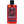 Load image into Gallery viewer, RareCraft Beard Shampoo Sicilian Sunset - Lockhart&#39;s Authentic Grooming Company, LLC
