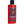 Load image into Gallery viewer, RareCraft Beard Shampoo Sicilian Sunset - Lockhart&#39;s Authentic Grooming Company, LLC
