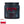 Load image into Gallery viewer, Rarecraft Blood Moon Clay Pomade - Lockhart&#39;s Authentic Grooming Company, LLC
