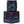 Load image into Gallery viewer, Rarecraft Blood Moon Clay Pomade - Lockhart&#39;s Authentic Grooming Company, LLC
