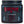 Load image into Gallery viewer, Rarecraft Blood Moon Clay Pomade - Lockhart&#39;s Authentic Grooming Company, LLC
