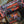 Load image into Gallery viewer, RareCraft Cream Beard Balm Sicilian Sunset - Lockhart&#39;s Authentic Grooming Company, LLC
