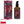 Load image into Gallery viewer, RareCraft Cream Beard Balm Sicilian Sunset - Lockhart&#39;s Authentic Grooming Company, LLC
