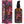 Load image into Gallery viewer, RareCraft Cream Beard Balm Sicilian Sunset - Lockhart&#39;s Authentic Grooming Company, LLC
