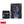 Load image into Gallery viewer, RareCraft Entropy Clay Pomade - Lockhart&#39;s Authentic Grooming Company, LLC
