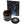 Load image into Gallery viewer, RareCraft Entropy Water - Based Classic Pomade - Lockhart&#39;s Authentic Grooming Company, LLC
