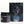 Load image into Gallery viewer, RareCraft Entropy Water - Based Classic Pomade - Lockhart&#39;s Authentic Grooming Company, LLC
