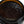 Load image into Gallery viewer, RareCraft Entropy Water - Based Classic Pomade - Lockhart&#39;s Authentic Grooming Company, LLC
