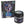 Load image into Gallery viewer, RareCraft Entropy Wax Pomade - Lockhart&#39;s Authentic Grooming Company, LLC
