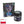 Load image into Gallery viewer, RareCraft Entropy Wax Pomade - Lockhart&#39;s Authentic Grooming Company, LLC
