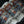 Load image into Gallery viewer, RareCraft Grooming Foam Navigator - Lockhart&#39;s Authentic Grooming Company, LLC
