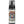 Load image into Gallery viewer, RareCraft Grooming Foam Navigator - Lockhart&#39;s Authentic Grooming Company, LLC
